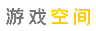 萝卜投顾